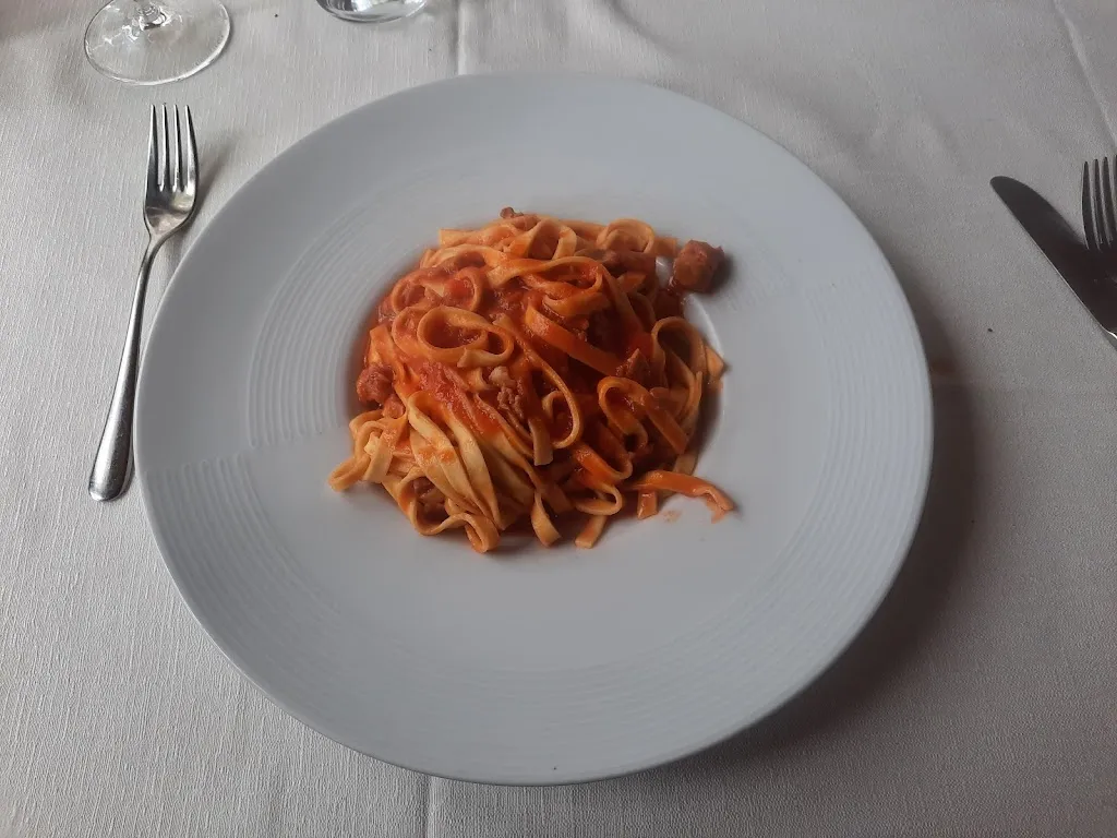 Menu_Ristorante La Magnatora_Amaseno_image_8