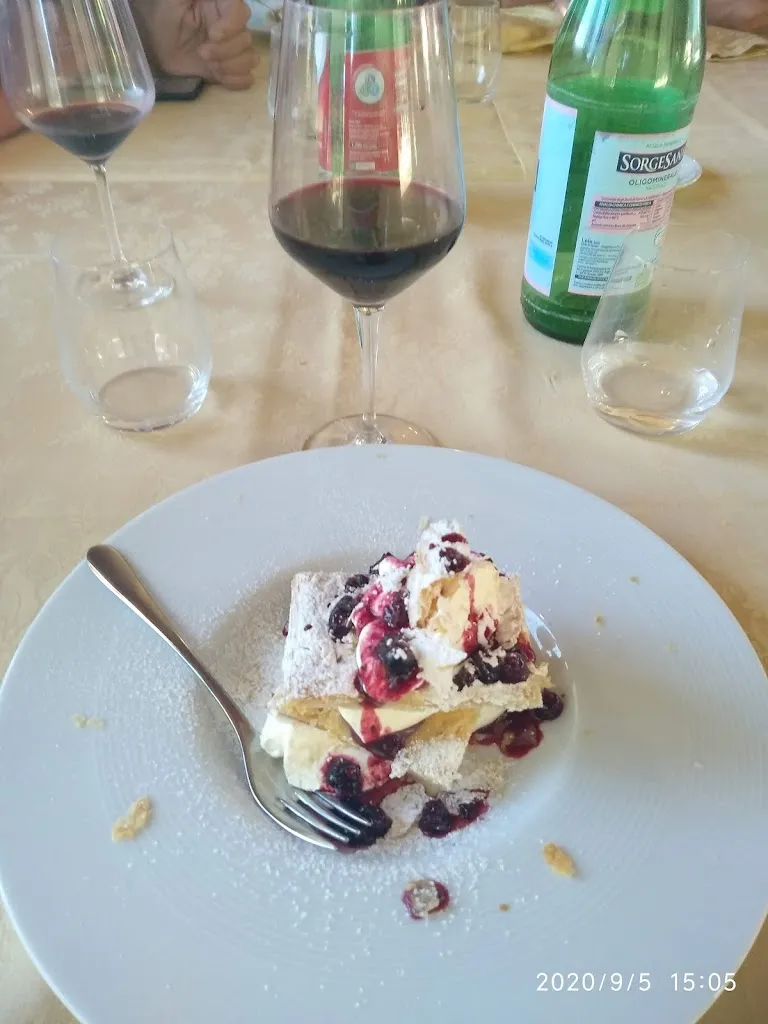 Menu_Ristorante La Magnatora_Amaseno_image_9