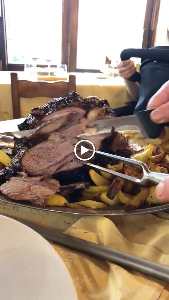 Ristorante La Magnatora_Amaseno_slider_image_2