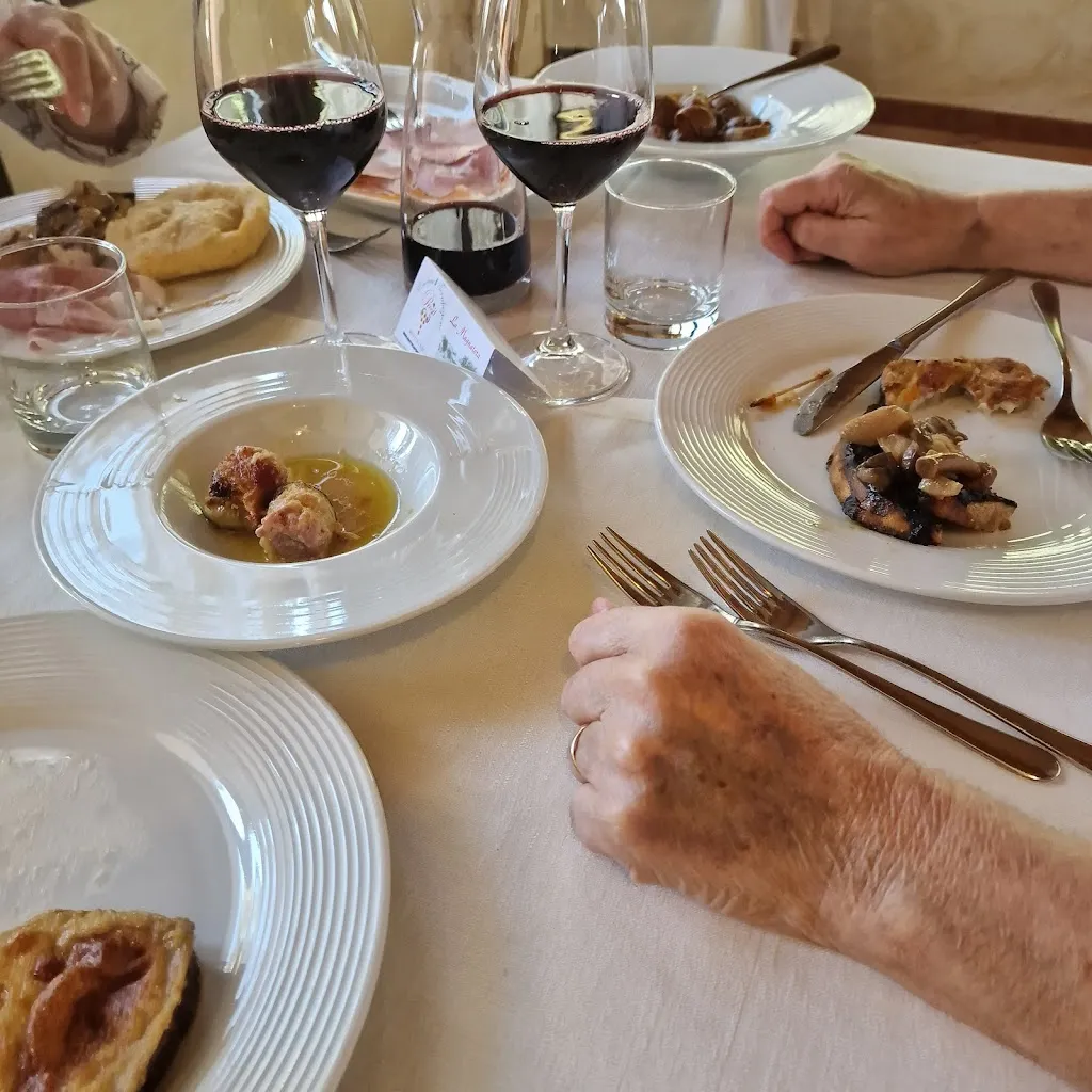 Ristorante La Magnatora_Amaseno_slider_image_3