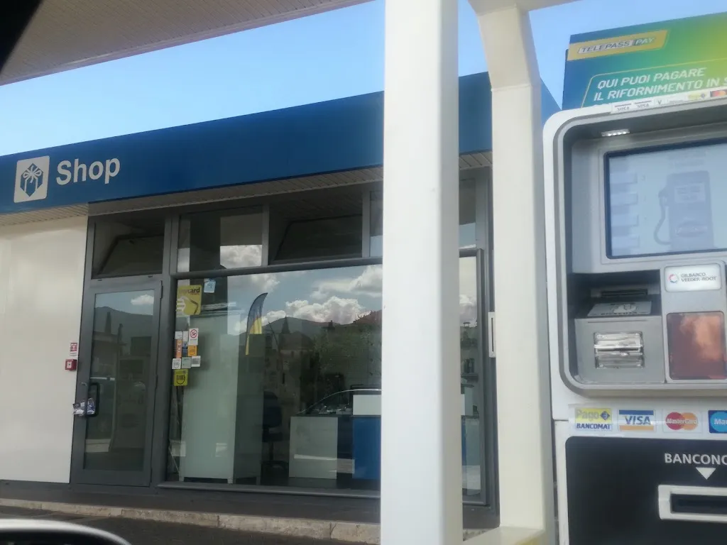 Tamoil_Amaseno_slider_image_2