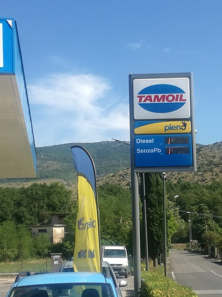 Tamoil_Amaseno_slider_image_3