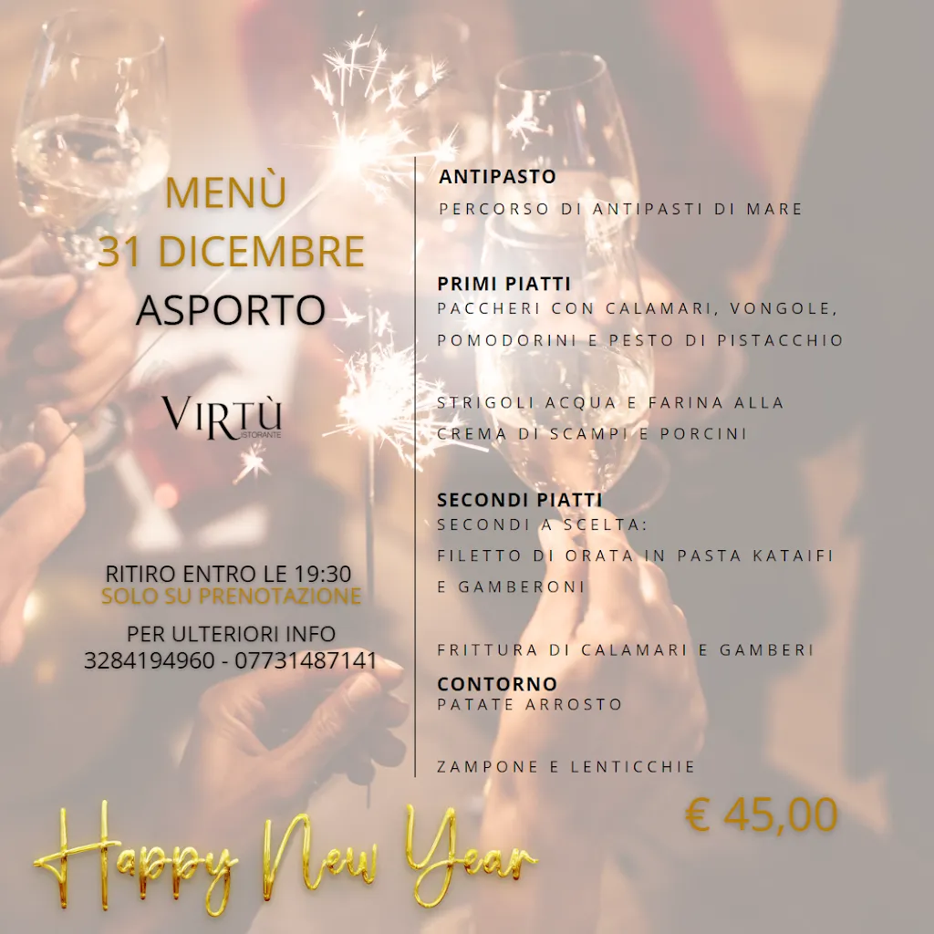 Menu_Ristorante Virtù _Amaseno_immagine_3
