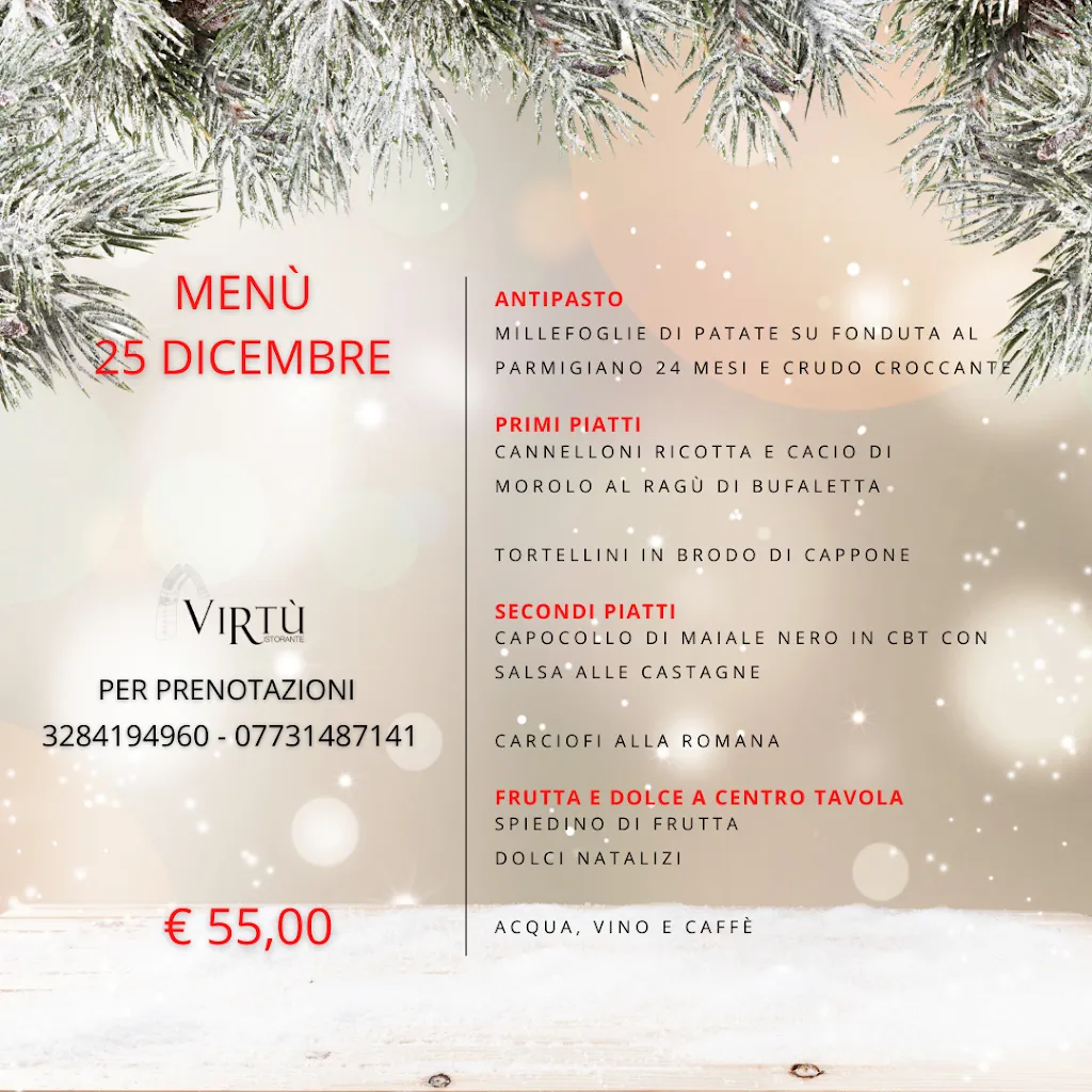 Menu_Ristorante Virtù _Amaseno_immagine_4