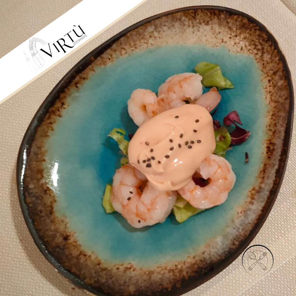 Menu_Ristorante Virtù _Amaseno_immagine_5