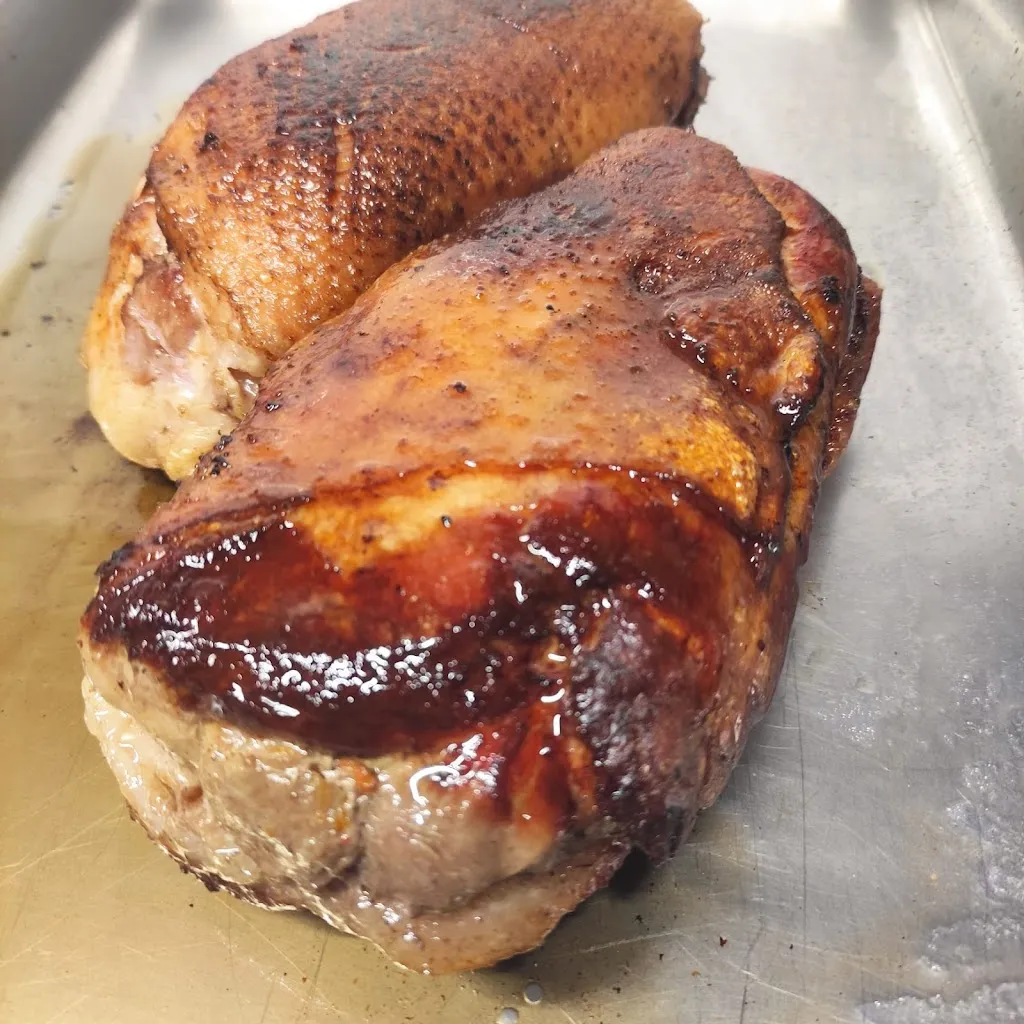 Menu_Ristorante Virtù _Amaseno_immagine_6