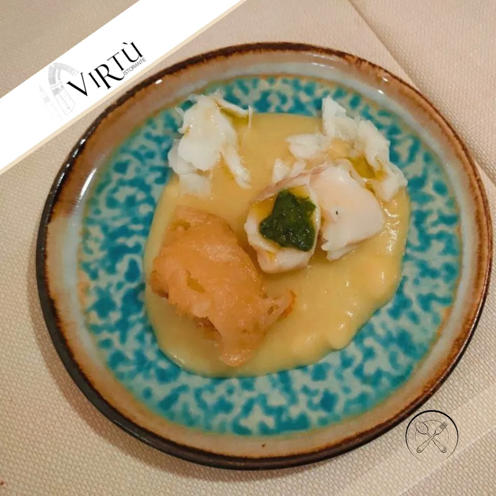 Menu_Ristorante Virtù _Amaseno_immagine_7