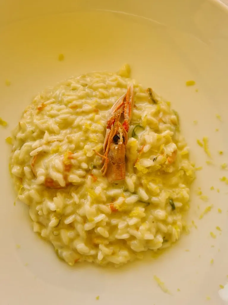 Menu_Ristorante Virtù _Amaseno_immagine_8