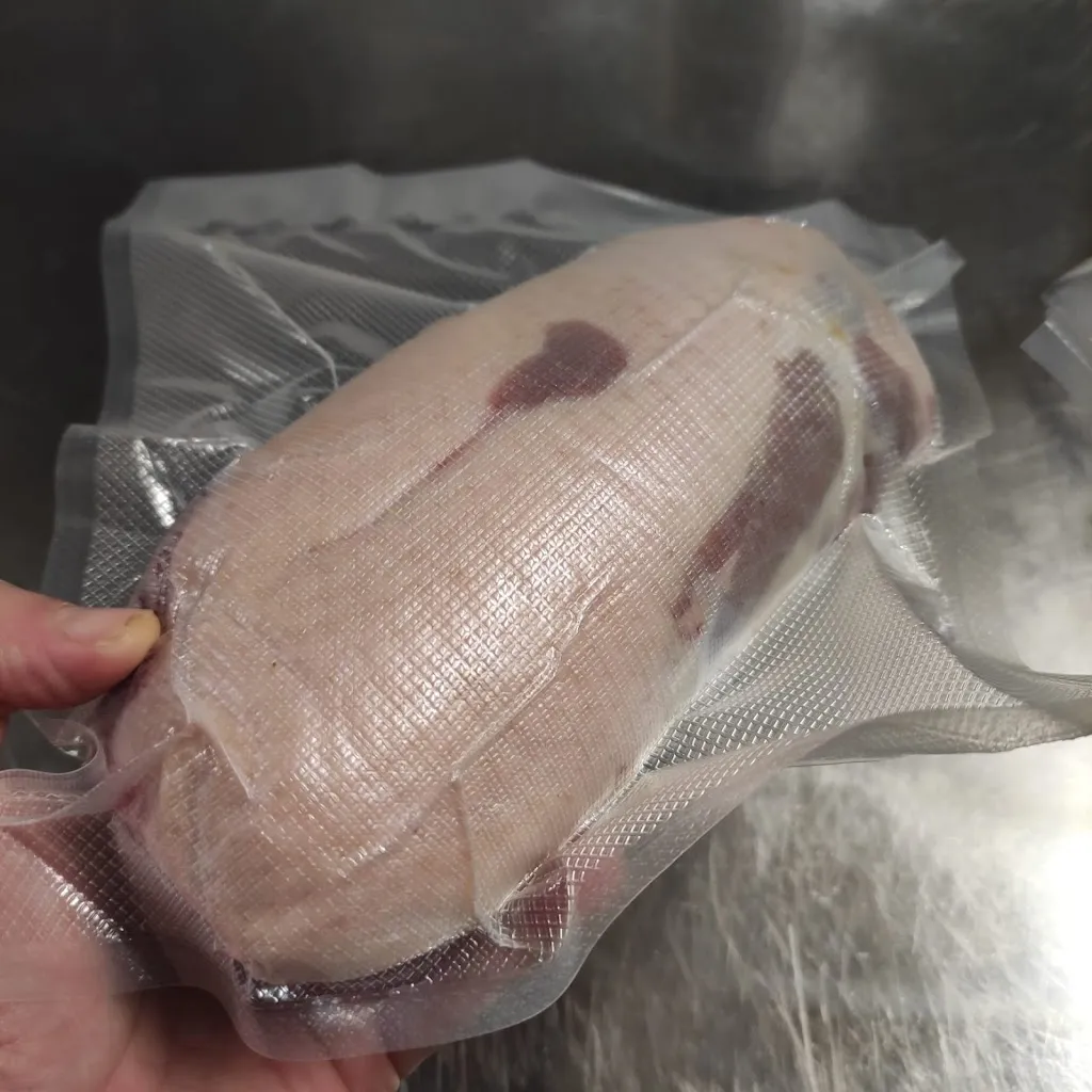 Menu_Ristorante Virtù _Amaseno_immagine_9