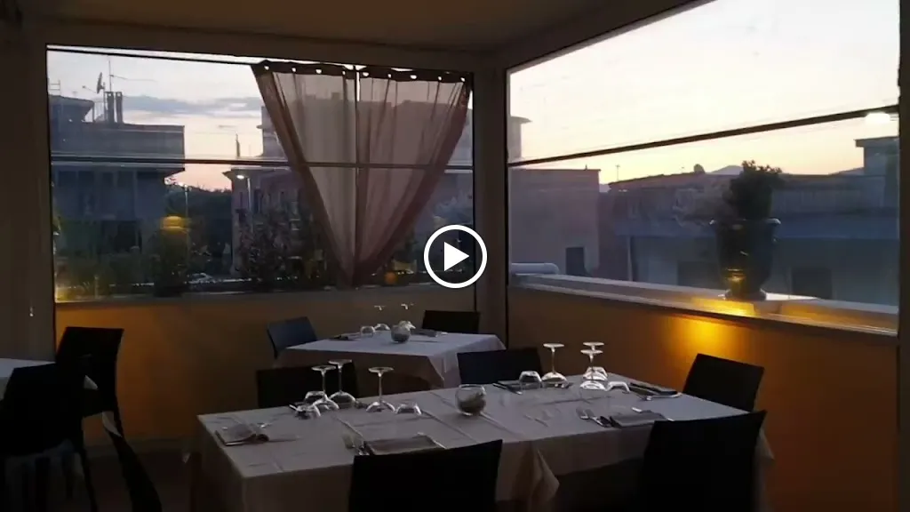 Ristorante Virtù _Amaseno_slider_image_2