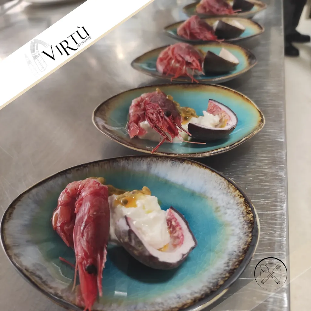 Ristorante Virtù _Amaseno_slider_image_3