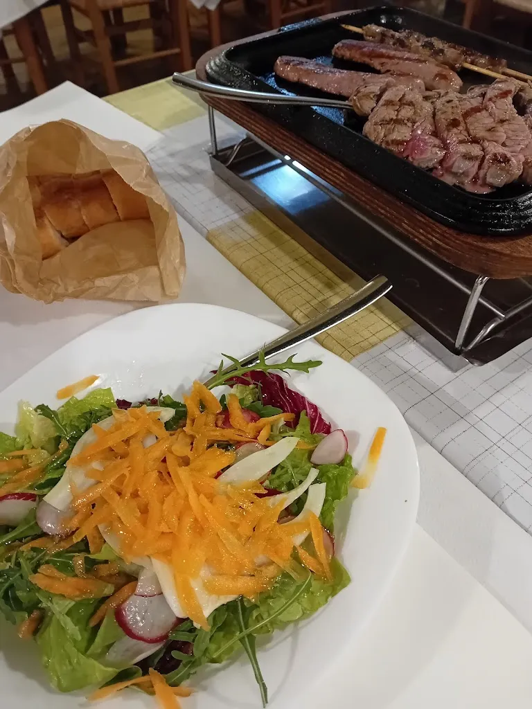 Jackie Lyons_Glio Montano_Amaseno_review