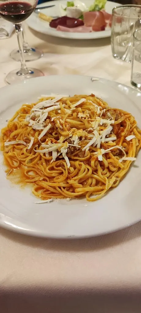 Andrea Funtò_Glio Montano_Amaseno_review