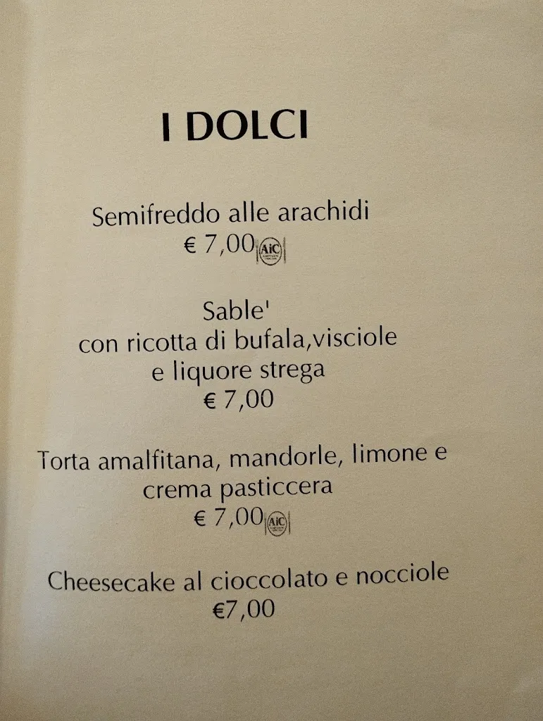 Menu_La Locanda del Ditirambo_Amaseno_image_1