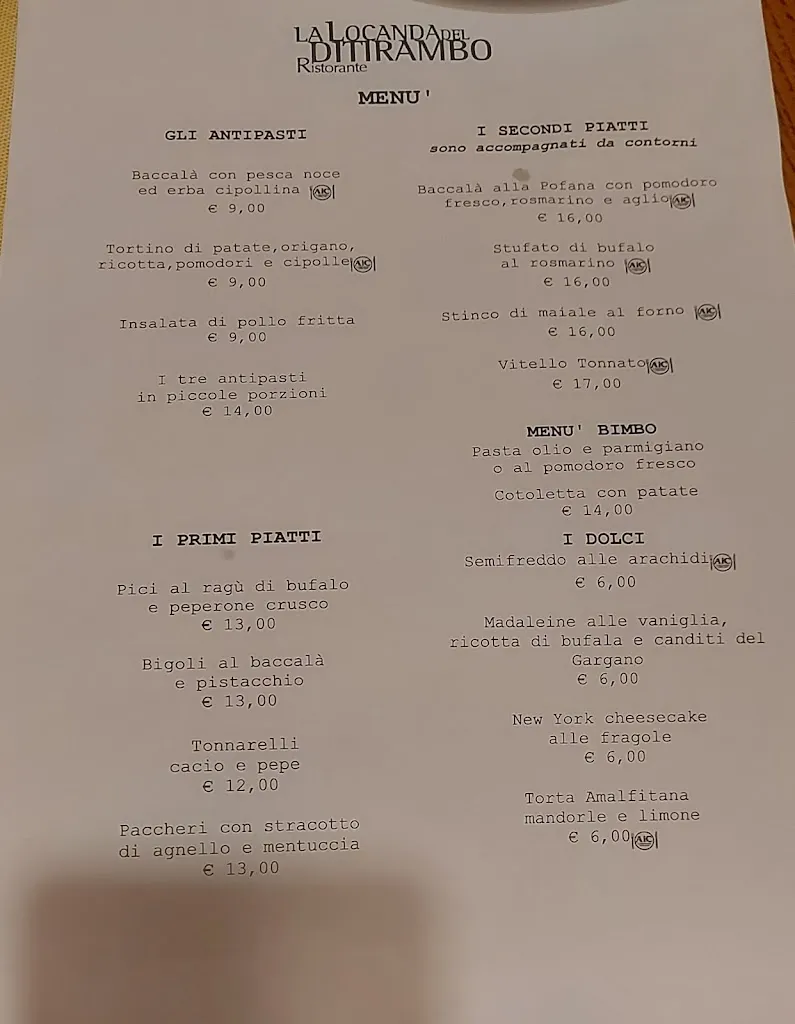 Menu_La Locanda del Ditirambo_Amaseno_image_2