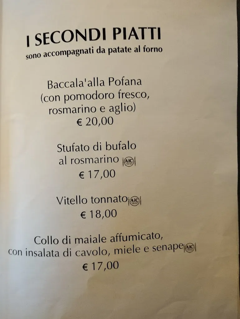 Menu_La Locanda del Ditirambo_Amaseno_image_3