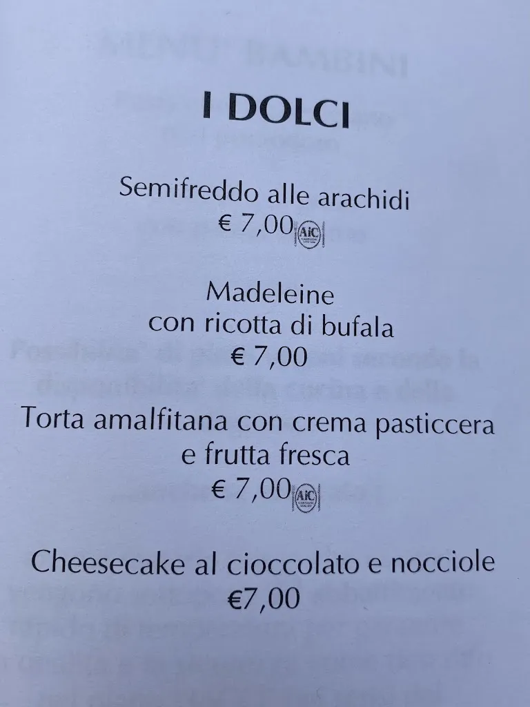 Menu_La Locanda del Ditirambo_Amaseno_image_4