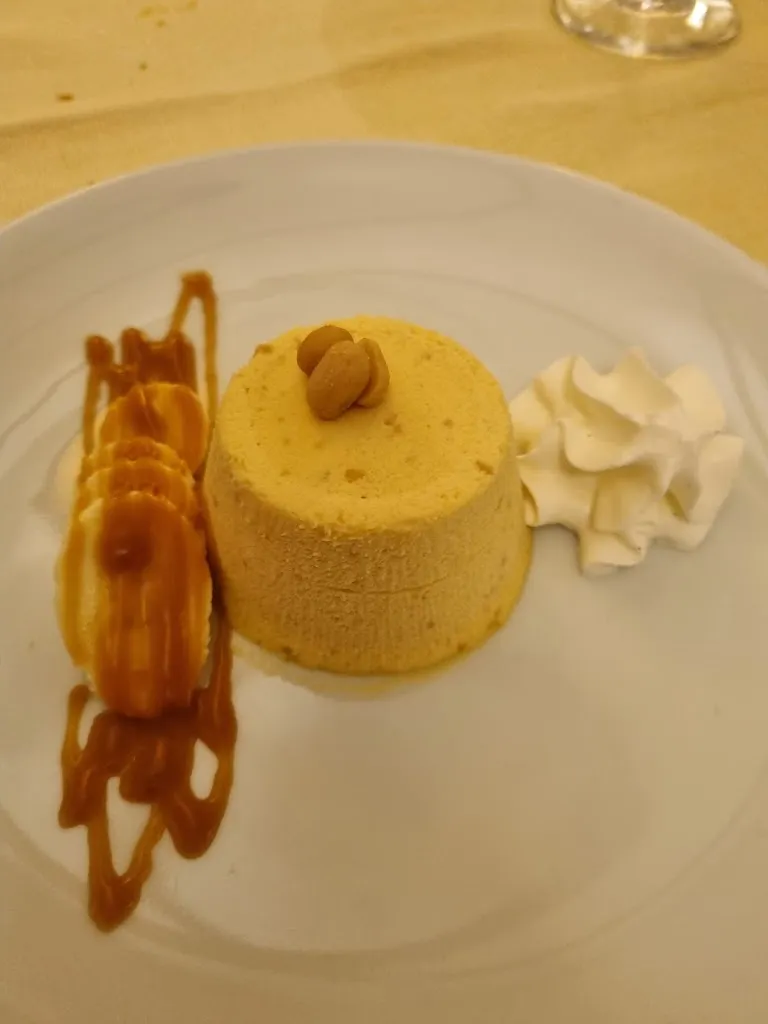 Menu_La Locanda del Ditirambo_Amaseno_image_6