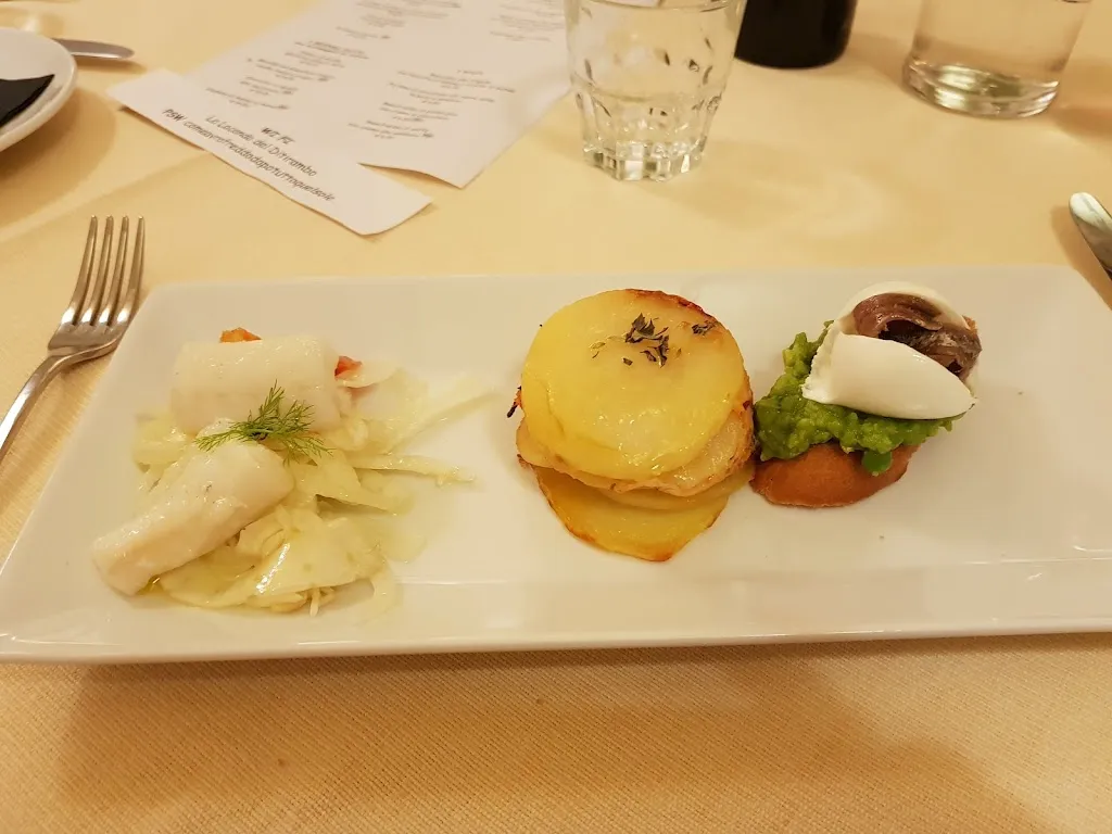 Menu_La Locanda del Ditirambo_Amaseno_image_7