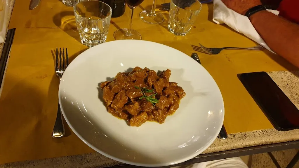 Menu_La Locanda del Ditirambo_Amaseno_image_8