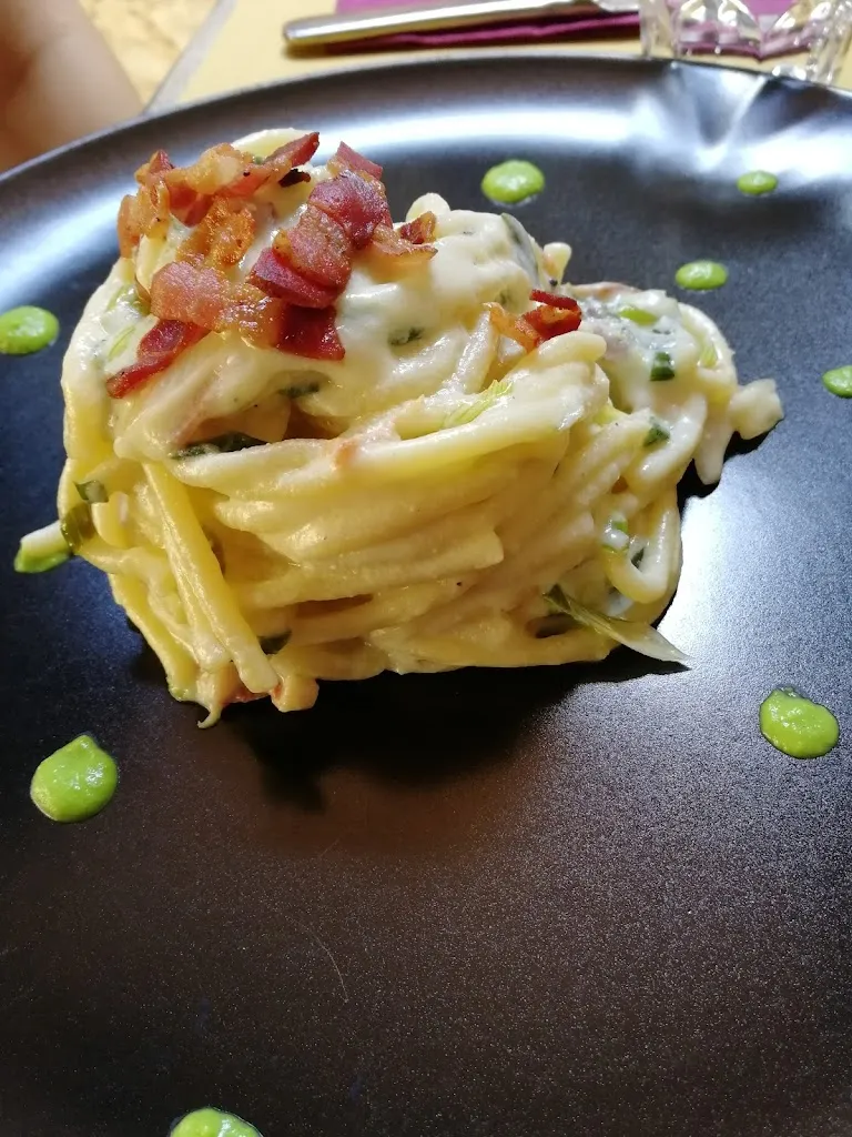 Menu_La Locanda del Ditirambo_Amaseno_image_9