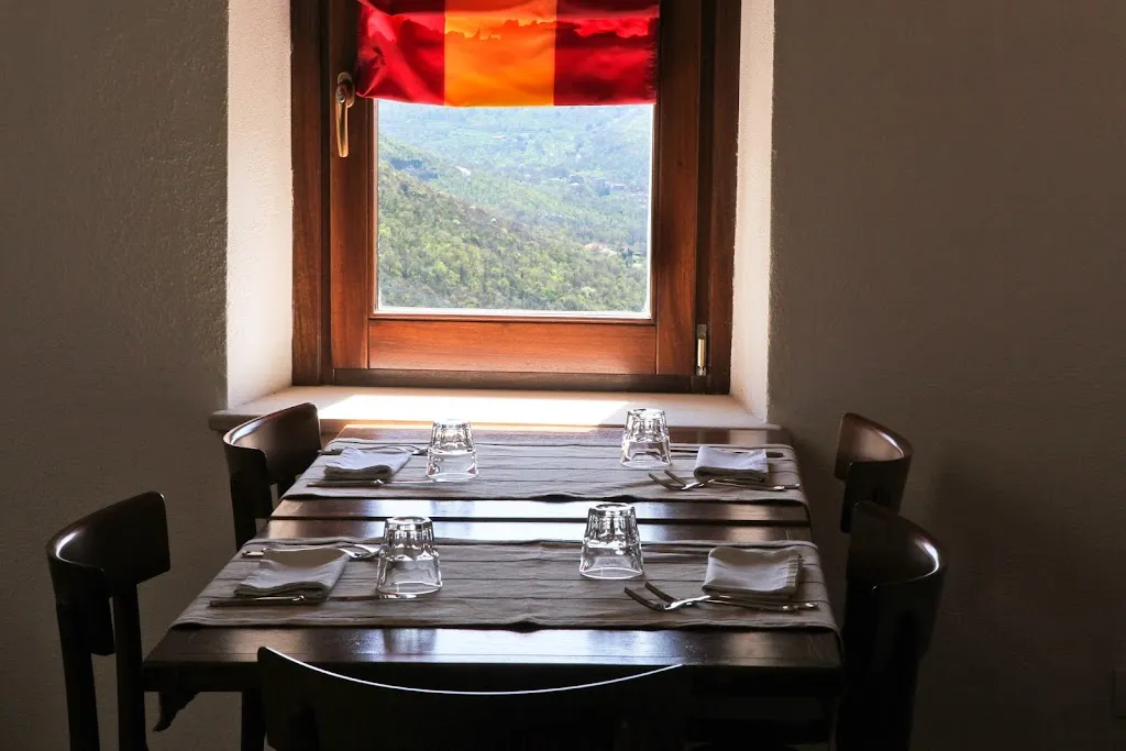 La Locanda del Ditirambo_Amaseno_slider_image_1