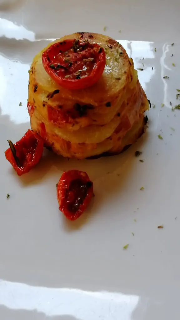 La Locanda del Ditirambo_Amaseno_slider_image_2