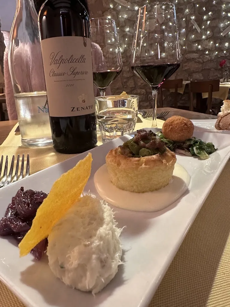 La Locanda del Ditirambo_Amaseno_slider_image_3