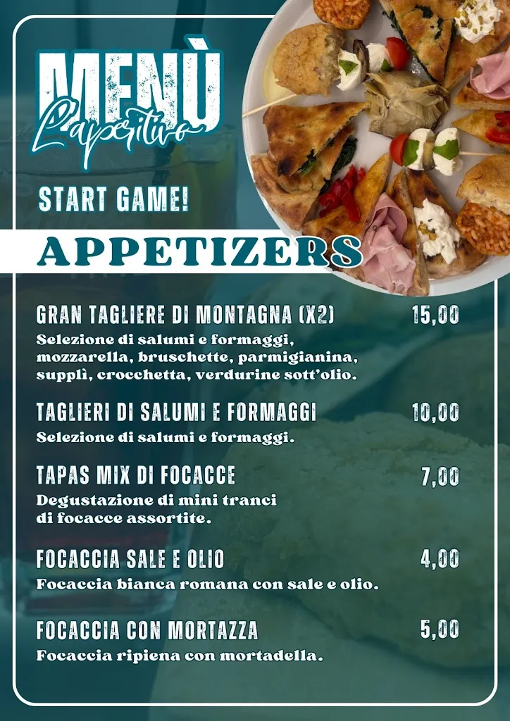 Menu_𝗙𝘂𝗼𝗿𝗶 𝗚𝗶𝗼𝗰𝗼 - 𝘍𝘰𝘰𝘥 𝘢𝘯𝘥 𝘋𝘳𝘪𝘯𝘬_Amaseno_image_1