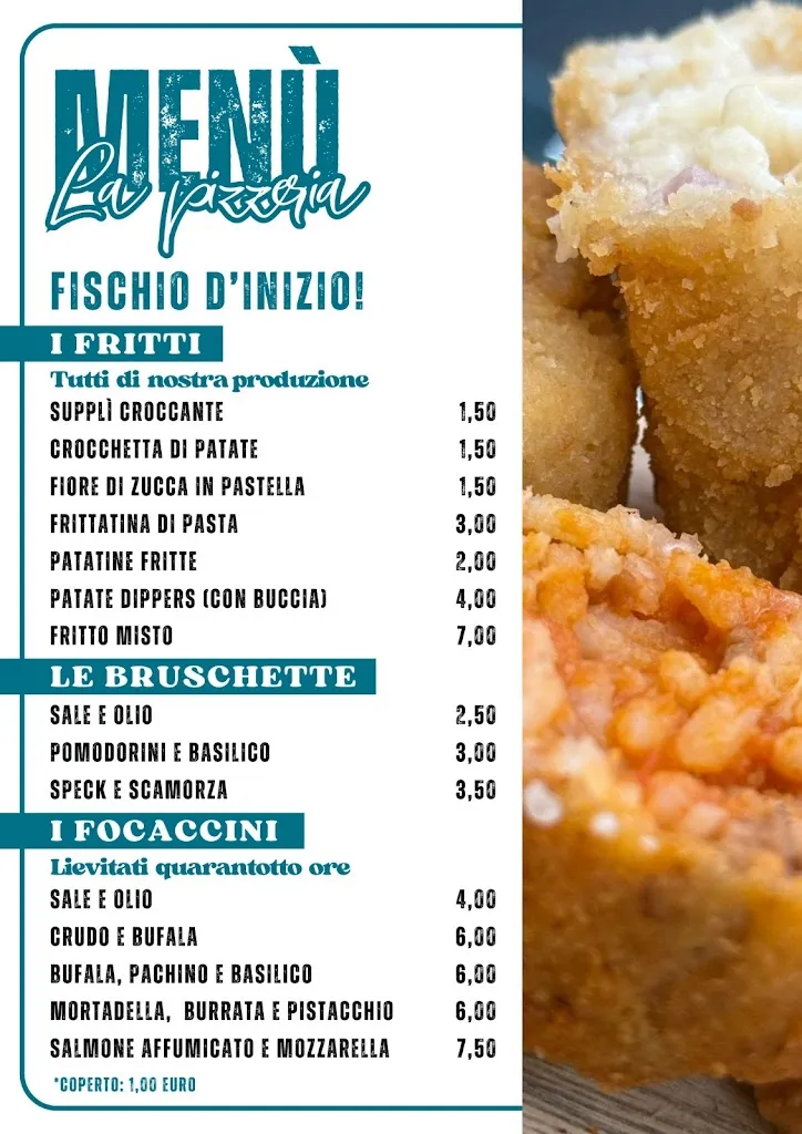 Menu_𝗙𝘂𝗼𝗿𝗶 𝗚𝗶𝗼𝗰𝗼 - 𝘍𝘰𝘰𝘥 𝘢𝘯𝘥 𝘋𝘳𝘪𝘯𝘬_Amaseno_image_2