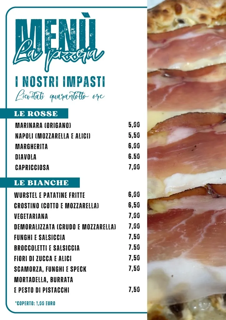 Menu_𝗙𝘂𝗼𝗿𝗶 𝗚𝗶𝗼𝗰𝗼 - 𝘍𝘰𝘰𝘥 𝘢𝘯𝘥 𝘋𝘳𝘪𝘯𝘬_Amaseno_image_3