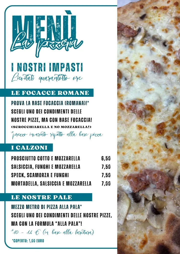 Menu_𝗙𝘂𝗼𝗿𝗶 𝗚𝗶𝗼𝗰𝗼 - 𝘍𝘰𝘰𝘥 𝘢𝘯𝘥 𝘋𝘳𝘪𝘯𝘬_Amaseno_image_4