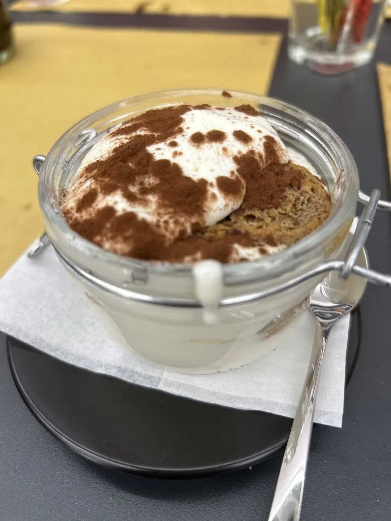 Giovanna Ciarmatore_𝗙𝘂𝗼𝗿𝗶 𝗚𝗶𝗼𝗰𝗼 - 𝘍𝘰𝘰𝘥 𝘢𝘯𝘥 𝘋𝘳𝘪𝘯𝘬_Amaseno_review