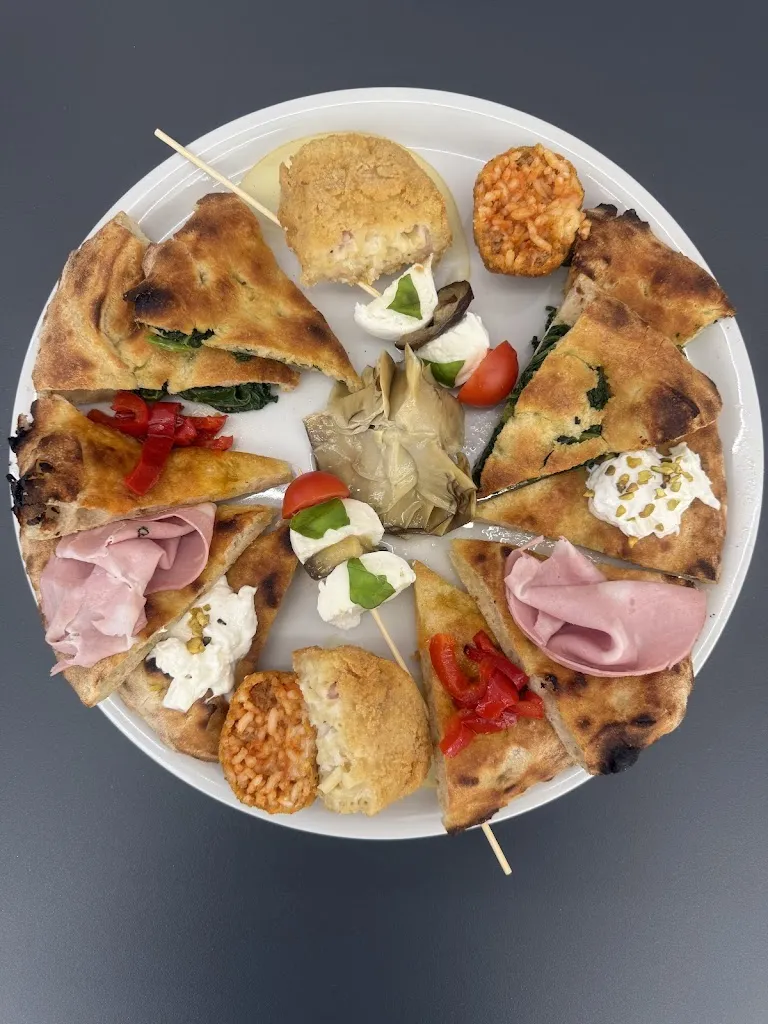 𝗙𝘂𝗼𝗿𝗶 𝗚𝗶𝗼𝗰𝗼 - 𝘍𝘰𝘰𝘥 𝘢𝘯𝘥 𝘋𝘳𝘪𝘯𝘬_Amaseno_slider_image_2