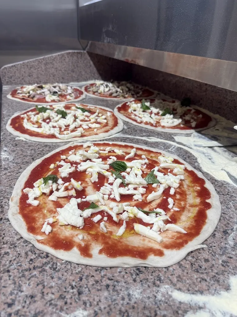 𝗙𝘂𝗼𝗿𝗶 𝗚𝗶𝗼𝗰𝗼 - 𝘍𝘰𝘰𝘥 𝘢𝘯𝘥 𝘋𝘳𝘪𝘯𝘬_Amaseno_slider_image_3