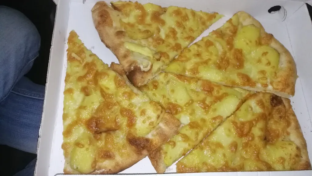 Menu_La Vecchia Tettoia_Amaseno_immagine_1