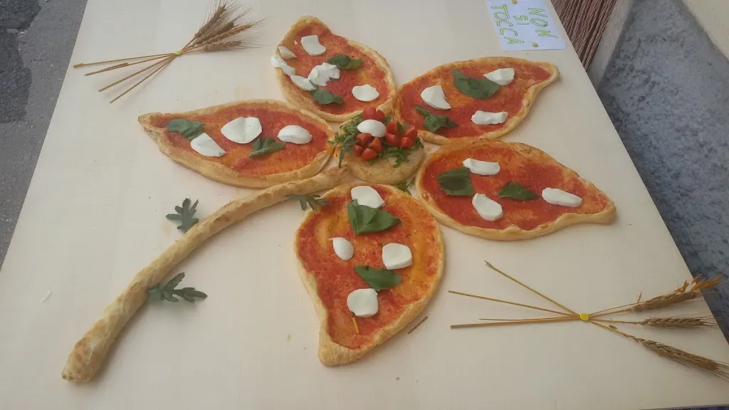 Menu_La Vecchia Tettoia_Amaseno_immagine_2