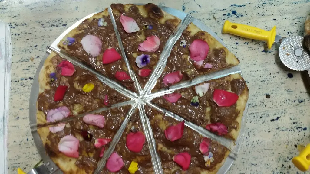 Menu_La Vecchia Tettoia_Amaseno_immagine_3