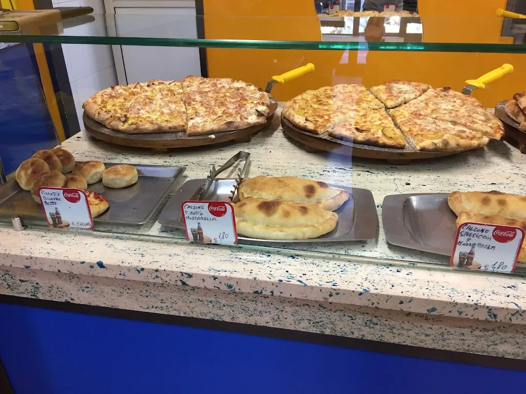 Menu_La Vecchia Tettoia_Amaseno_immagine_4