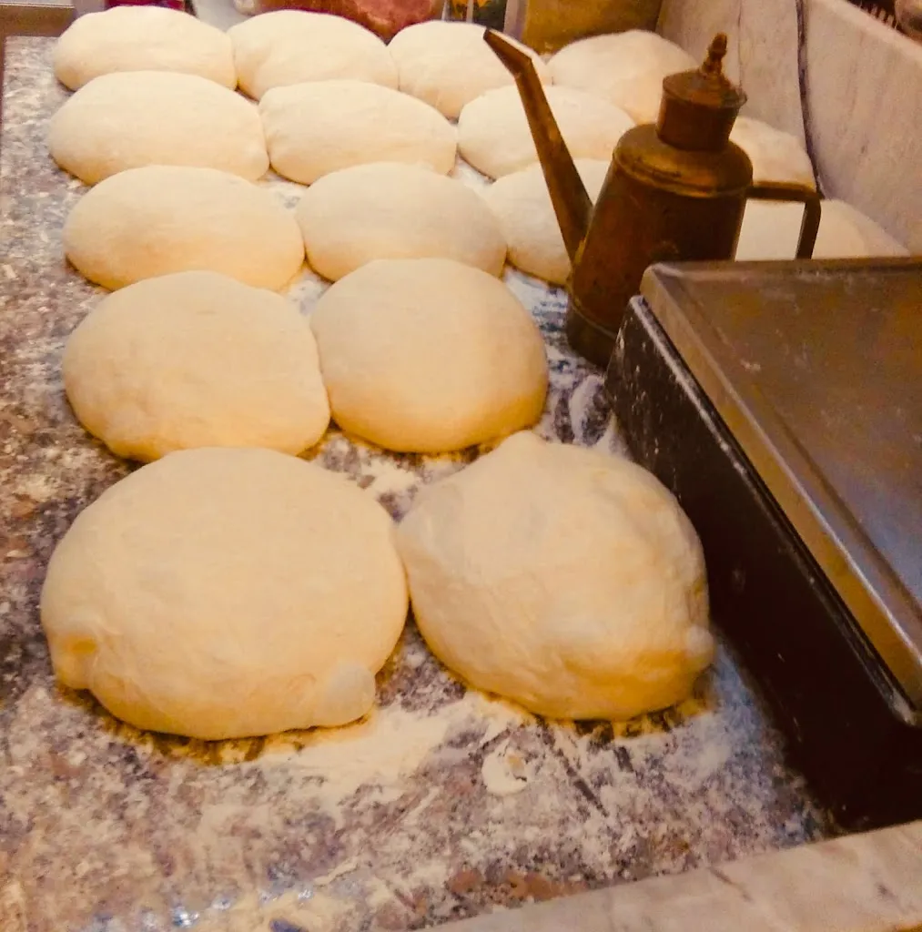 Menu_La Vecchia Tettoia_Amaseno_immagine_5