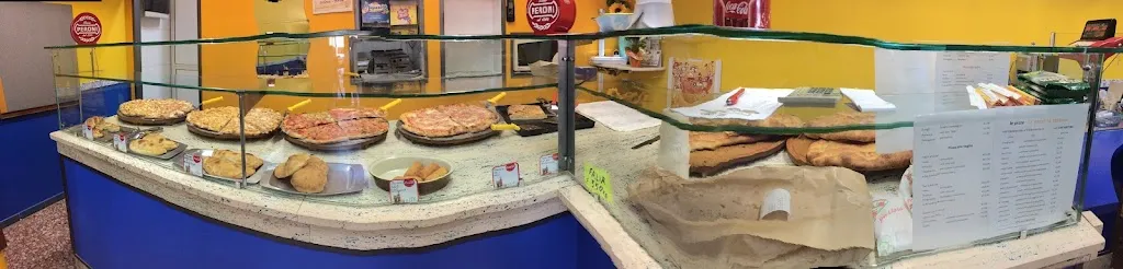 Menu_La Vecchia Tettoia_Amaseno_immagine_7