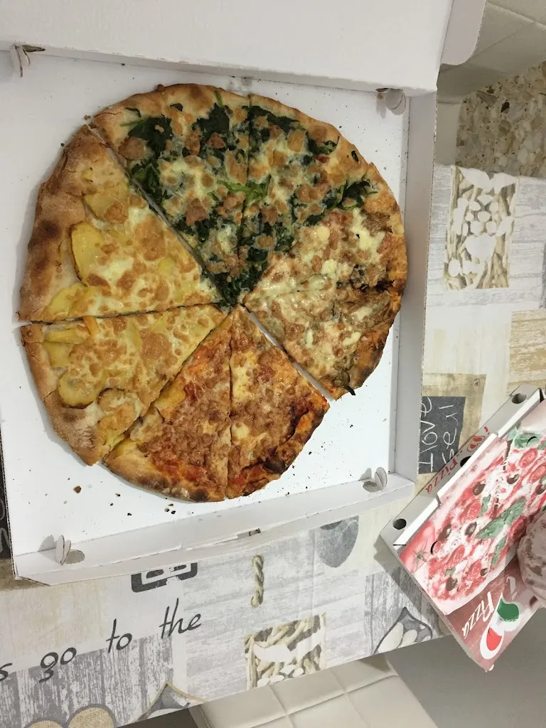 Menu_La Vecchia Tettoia_Amaseno_immagine_8