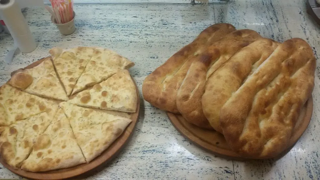 Menu_La Vecchia Tettoia_Amaseno_immagine_9