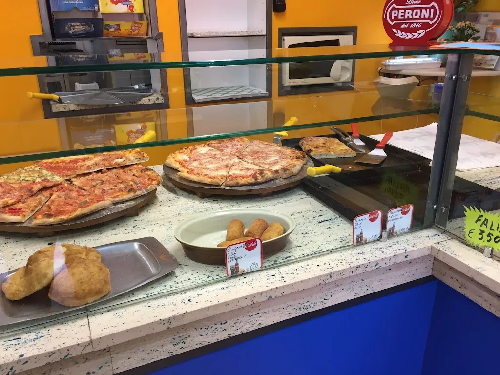 La Vecchia Tettoia_Amaseno_slider_image_2