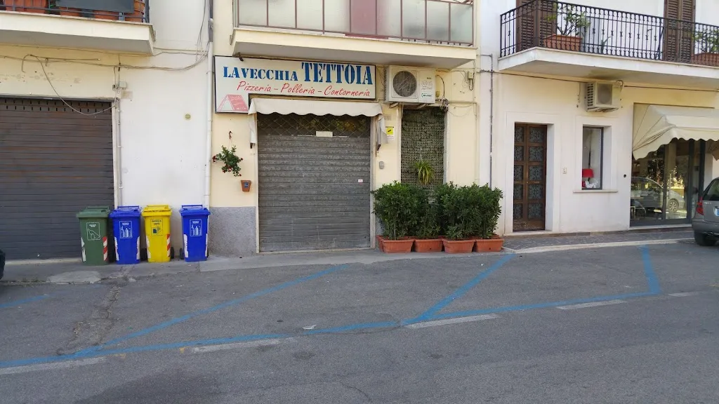 La Vecchia Tettoia_Amaseno_slider_image_3