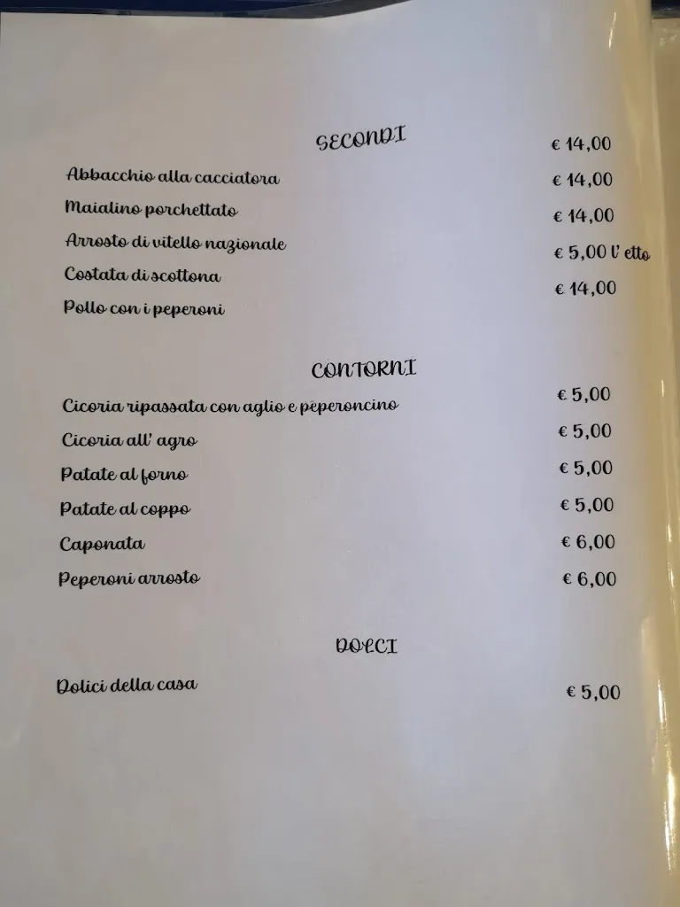 Menu_Vecchio Mulino_Anticoli Corrado_image_1