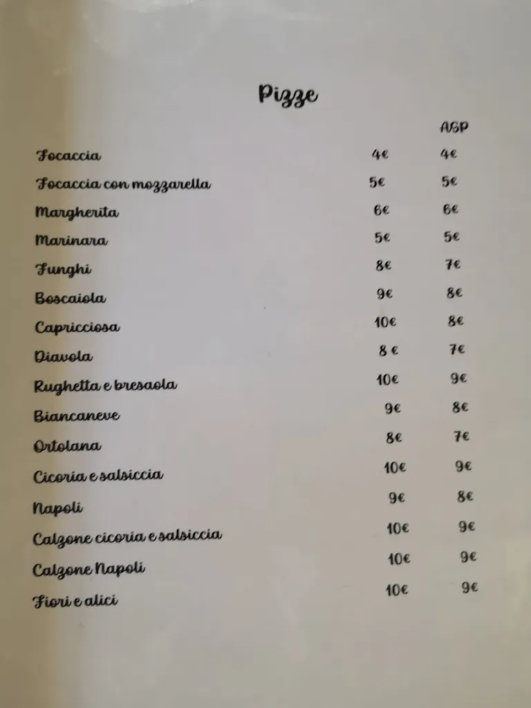 Menu_Vecchio Mulino_Anticoli Corrado_image_2