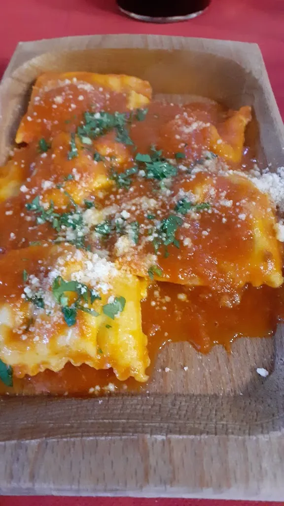 Menu_Vecchio Mulino_Anticoli Corrado_image_3