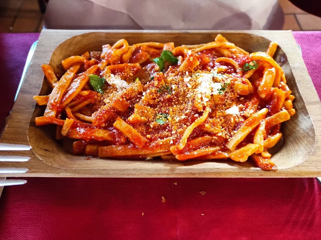 Menu_Vecchio Mulino_Anticoli Corrado_image_4