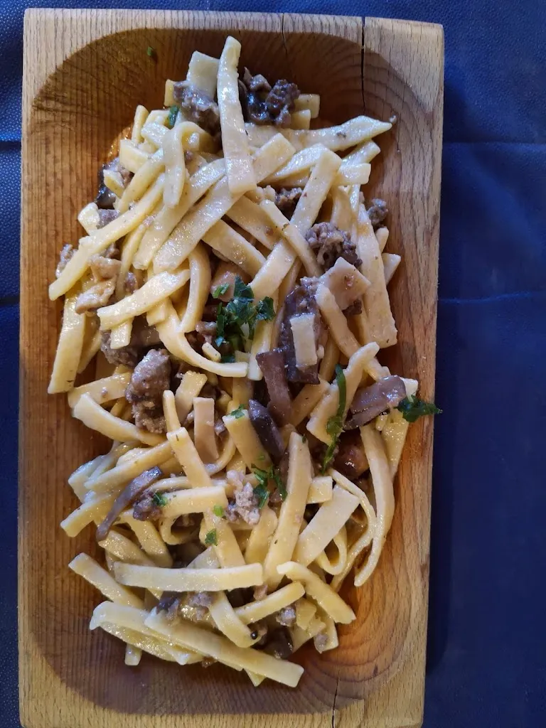 Menu_Vecchio Mulino_Anticoli Corrado_image_5